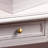 Round Knob Multipack-91972917-112246706
