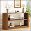 Console de vestibule moderne Mirod-1277630108
