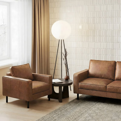 3 Seater Sofa Bed