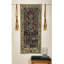 Wall Hanging-2046046239