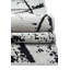 Tapis (160 x 230)-414880461
