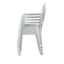 Chaise Winu Porter Baru-325807740