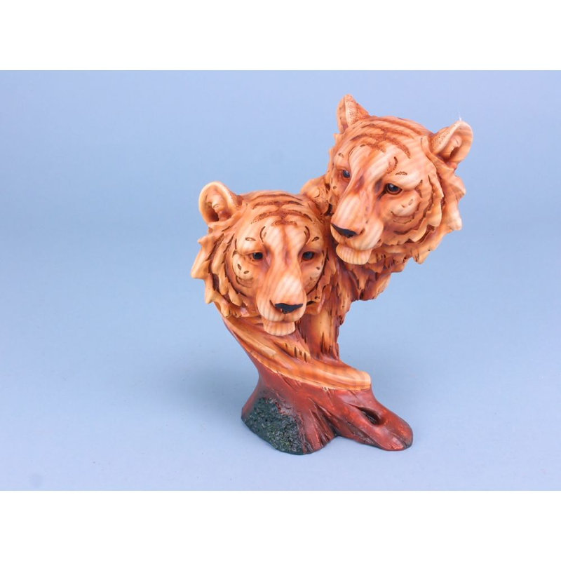 Charlostin Figurines & Sculptures