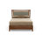 Monterey Upholstered Platform Storage Bed-45411260-29113068-29113065