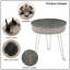 Table basse Daquin-395298698