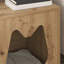 53.5cm H Cat Tree-705137296