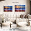 Gillard Sunset Waves-107937420