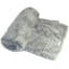 Throw Blanket-1790480739-1790480740