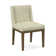 Upholstered Dining Chair