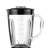Brentwood 12 Speed Countertop Blender-60738506