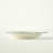 Mabel 24 Piece Porcelain Dinnerware Set