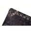 Breccan Non-Slip Indoor Doormat-39529453-92902008