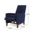 Ashlyn Recliner-1676084557