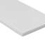 Nabi Subway 4.5x9 Subway Polished Glass Tile-479680285