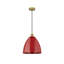 Luminaire suspendu conique 1 lumière-112968977-86628663-86628661
