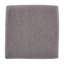 Repose-pieds Poyner-28784051