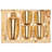 Classic Bar Tool Set-44429983