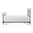 Eccleshall Metal Open-Frame Bed-1512117949-1526692284