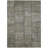 Navah Patchwork Indoor / Outdoor Rug-1609100463