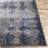 Aleeza Abstract Indoor Rug-1738461824