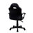 Gaming And Student Racer Chair With Wheels