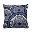 Coussin intérieur / extérieur Penn Tribal Abstract-970743620-970743643