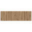 Headboard-159958244