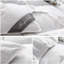 All Season Down Comforter-2081984062