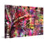 « abstract surrealism » par sloane kady, reproduction d’art sur toile tendue-19763195