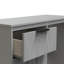 Besmir Dressing Table-454892213