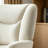 Office Chair, Swivel Chair, Desk Chair, Arm Chair, Upholstered Chair,-42396188
