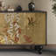 Meuble de rangement chinois