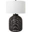Lampe de table Zeppelin Alma-1153032099