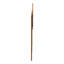 Headboard-901752119-901752125