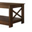 Lebanon 3 Piece Coffee Table Set-1415254331