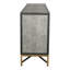 Buffet en bois Meera-1107038937