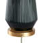 Lampe Penelope