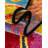 Lorene Floral Indoor Rug-933973305