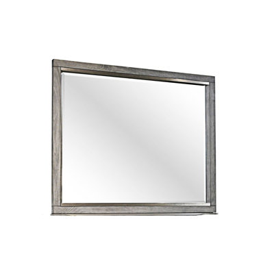Miroir