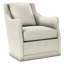Arcadia Swivel Glider-1398508811