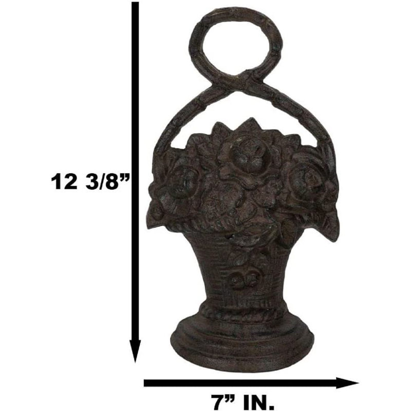 Figurine Kasity