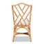 Chaise