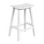 Tabouret de comptoir de cuisine Backless-778717201-773046085