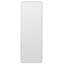 Melrose Gold Floor Mirror