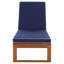 Sophie Lounger-889390115