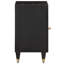 Akmini Bathroom Cabinet-903004405