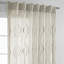 Rideaux transparents Alefiyah-1901906354-1901906355