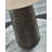Cihan Table Lamp-145139900