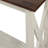 Applecroft 39'' Console Table-1552204412