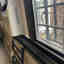 Customer photo 6 of 7